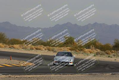 media/Feb-12-2023-Club Racer Events (Sun) [[9ed0490a96]]/4-Intermediate Low (Green)/Session 1 (Turn 10)/
